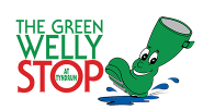 The Green Welly Stop Voucher & Promo Codes