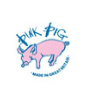 The Pink Pig