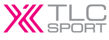 TLC Sport Voucher & Promo Codes