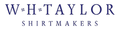 WH Taylor Shirtmakers Voucher & Promo Codes