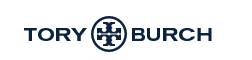 Tory Burch Coupon & Promo Codes