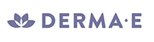 DERMAE Coupon & Promo Codes