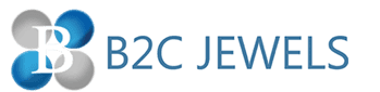 B2C Jewels Coupon & Promo Codes