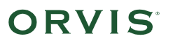 Orvis Voucher & Promo Codes