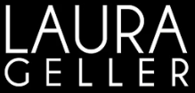 Laura Geller Coupon & Promo Codes