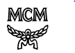 MCM CA Coupon & Promo Codes