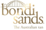 Bondi Sands Discount & Promo Codes