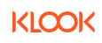 Klook Coupon & Promo Codes