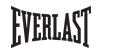 Everlast