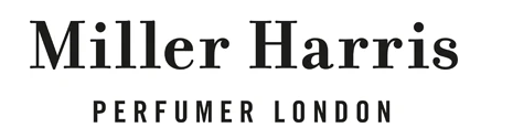 Miller Harris Voucher & Promo Codes