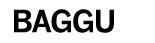 Baggu Coupon & Promo Codes