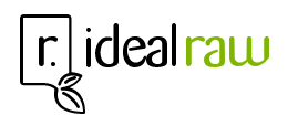 IdealRaw Coupon & Promo Codes