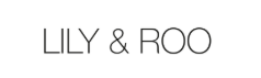 Lily & Roo Voucher & Promo Codes