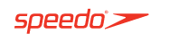 Speedo AU Coupon & Promo Codes