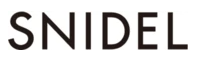 SNIDEL Coupon & Promo Codes