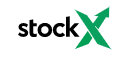StockX Coupon & Promo Codes