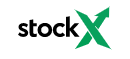 StockX