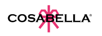 Cosabella Coupon & Promo Codes