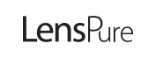 LensPure Coupon & Promo Codes