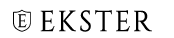 Ekster Coupon & Promo Codes