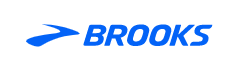 Brooks Running Coupon & Promo Codes