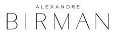 Alexandre Birman Coupon & Promo Codes