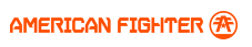 American Fighter