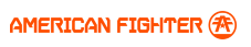 American Fighter Coupon & Promo Codes