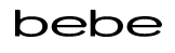 Bebe Coupon & Promo Codes