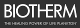 Biotherm Coupon & Promo Codes