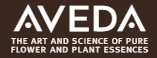 Aveda Coupon & Promo Codes