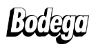 bodega Coupon & Promo Codes