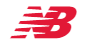 New Balance Discount & Promo Codes