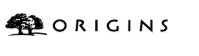 Origins Coupon & Promo Codes