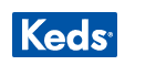 Keds