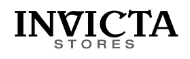 Invicta Stores Coupon & Promo Codes