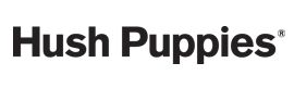 Hush Puppies AU Discount & Promo Codes