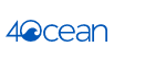 4ocean Coupon & Promo Codes