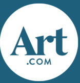 Art.com Coupon & Promo Codes