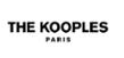 The Kooples Coupon & Promo Codes