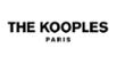 The Kooples