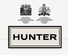 Hunter Coupon & Promo Codes