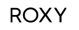 Roxy Coupon & Promo Codes