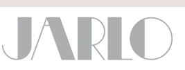 Jarlo London Coupon & Promo Codes