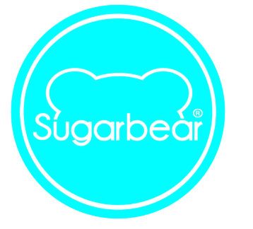 SugarBearHair Coupon & Promo Codes