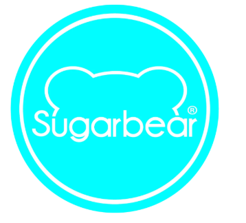 SugarBearHair