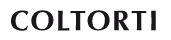 Coltorti Boutique