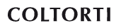 Coltorti Boutique Coupon & Promo Codes