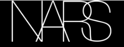 NARS Cosmetics Coupon & Promo Codes