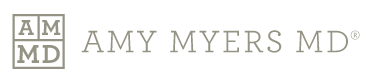 Amy Myers MD Coupon & Promo Codes
